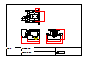 2D Sales Drawing
